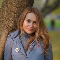 Отзыв от Светлана - Виза Destination Thailand