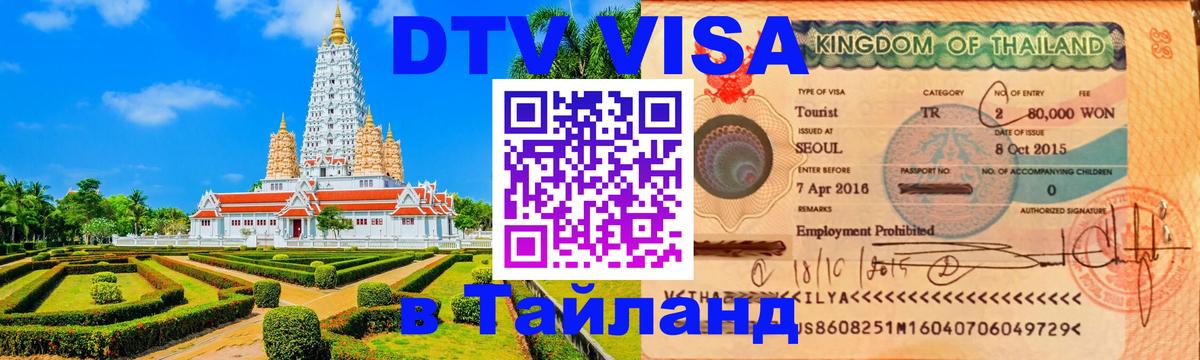 Сколько стоит DTV виза — актуальные цены, оформление даже без документов - Копейск 